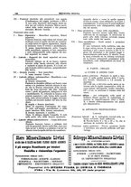 giornale/CFI0358174/1926/unico/00000128