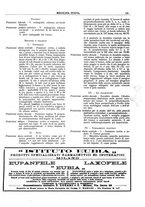 giornale/CFI0358174/1926/unico/00000129