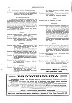 giornale/CFI0358174/1926/unico/00000130
