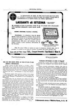 giornale/CFI0358174/1926/unico/00000131