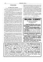 giornale/CFI0358174/1926/unico/00000132