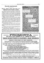 giornale/CFI0358174/1926/unico/00000133