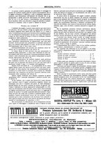 giornale/CFI0358174/1926/unico/00000134