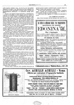 giornale/CFI0358174/1926/unico/00000135