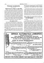 giornale/CFI0358174/1926/unico/00000136