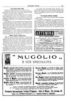 giornale/CFI0358174/1926/unico/00000137