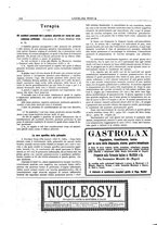 giornale/CFI0358174/1926/unico/00000138