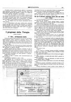 giornale/CFI0358174/1926/unico/00000139