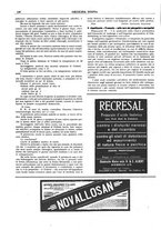 giornale/CFI0358174/1926/unico/00000140