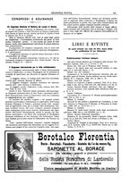 giornale/CFI0358174/1926/unico/00000141