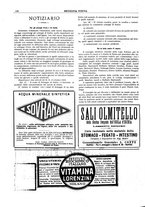 giornale/CFI0358174/1926/unico/00000142