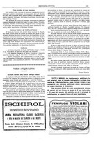 giornale/CFI0358174/1926/unico/00000143