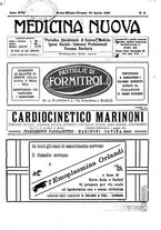 giornale/CFI0358174/1926/unico/00000145