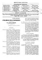 giornale/CFI0358174/1926/unico/00000147