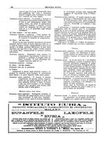 giornale/CFI0358174/1926/unico/00000148