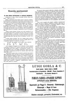 giornale/CFI0358174/1926/unico/00000151