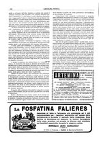 giornale/CFI0358174/1926/unico/00000152