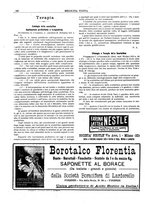 giornale/CFI0358174/1926/unico/00000154