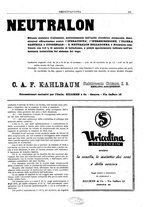 giornale/CFI0358174/1926/unico/00000155