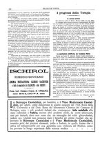 giornale/CFI0358174/1926/unico/00000156