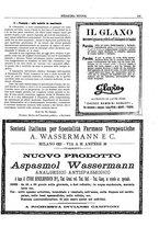 giornale/CFI0358174/1926/unico/00000157