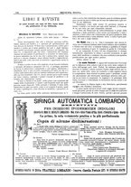 giornale/CFI0358174/1926/unico/00000158