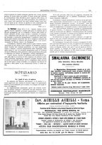 giornale/CFI0358174/1926/unico/00000159