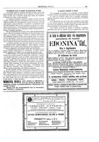 giornale/CFI0358174/1926/unico/00000161