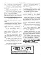 giornale/CFI0358174/1926/unico/00000162