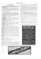 giornale/CFI0358174/1926/unico/00000163