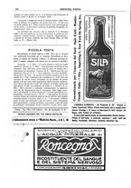 giornale/CFI0358174/1926/unico/00000164