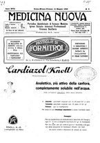giornale/CFI0358174/1926/unico/00000165