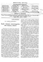 giornale/CFI0358174/1926/unico/00000167