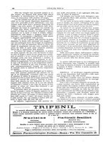 giornale/CFI0358174/1926/unico/00000168