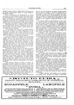 giornale/CFI0358174/1926/unico/00000169