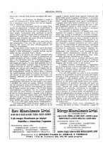 giornale/CFI0358174/1926/unico/00000170