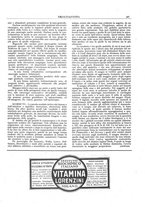 giornale/CFI0358174/1926/unico/00000171