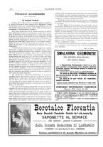giornale/CFI0358174/1926/unico/00000172