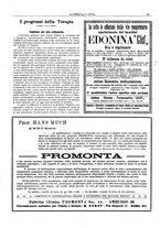giornale/CFI0358174/1926/unico/00000173