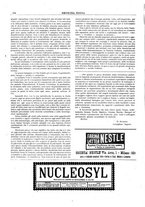 giornale/CFI0358174/1926/unico/00000174
