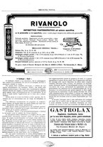 giornale/CFI0358174/1926/unico/00000175