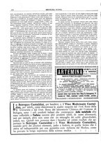 giornale/CFI0358174/1926/unico/00000176