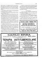 giornale/CFI0358174/1926/unico/00000177