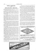 giornale/CFI0358174/1926/unico/00000178
