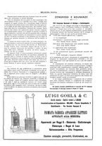 giornale/CFI0358174/1926/unico/00000179