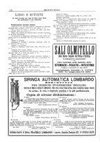 giornale/CFI0358174/1926/unico/00000180