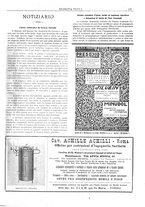 giornale/CFI0358174/1926/unico/00000181