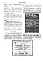 giornale/CFI0358174/1926/unico/00000182