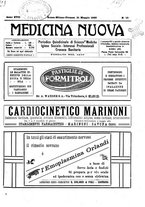 giornale/CFI0358174/1926/unico/00000185