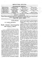 giornale/CFI0358174/1926/unico/00000187